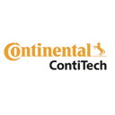 ContiTech